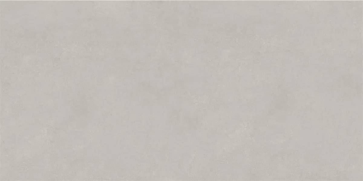 Керамогранит NT Ceramic Natural Stone NTT9517AC Betone Light Grey Antislip Carving 60x120