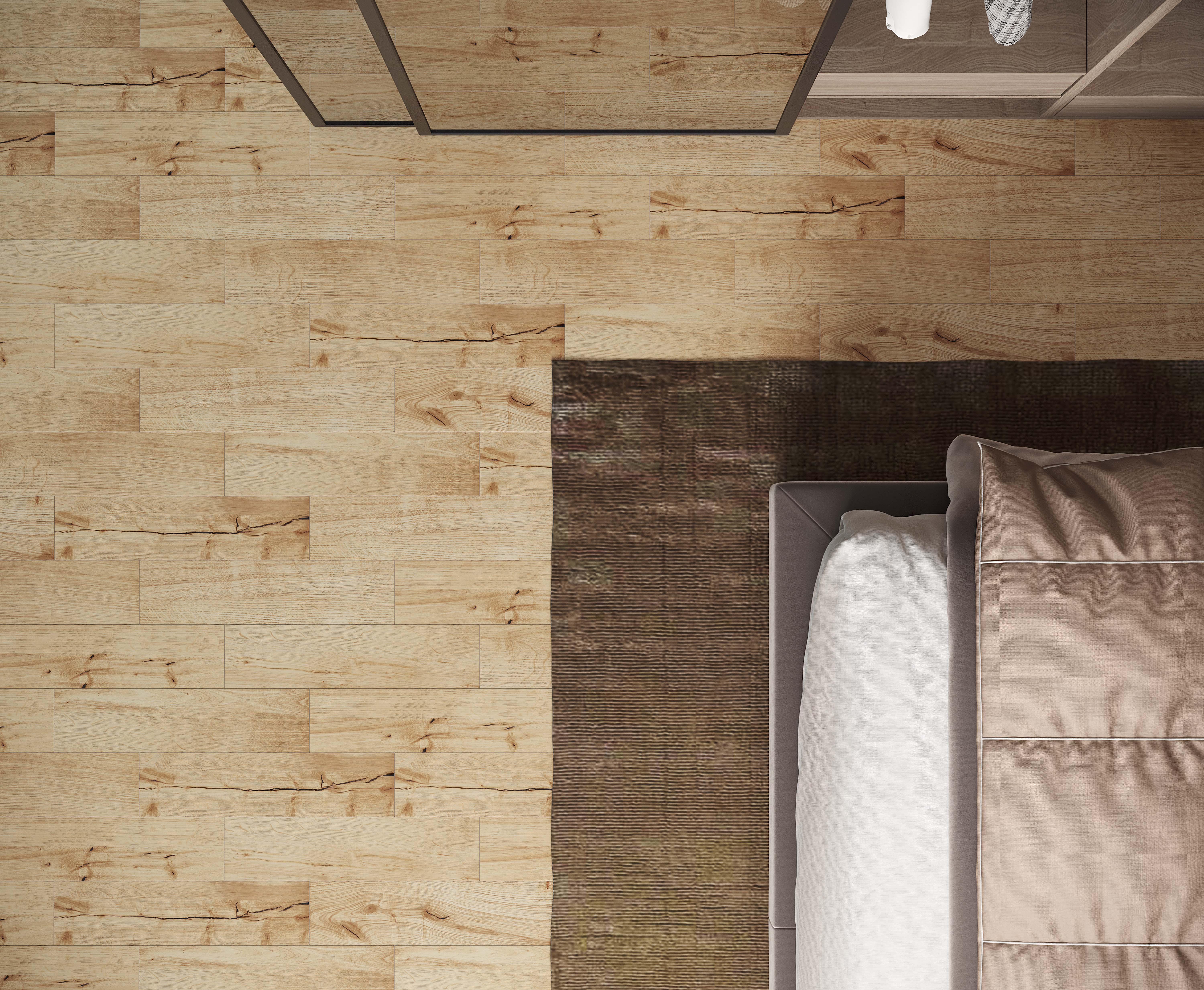 Ceradim Amato фото 2