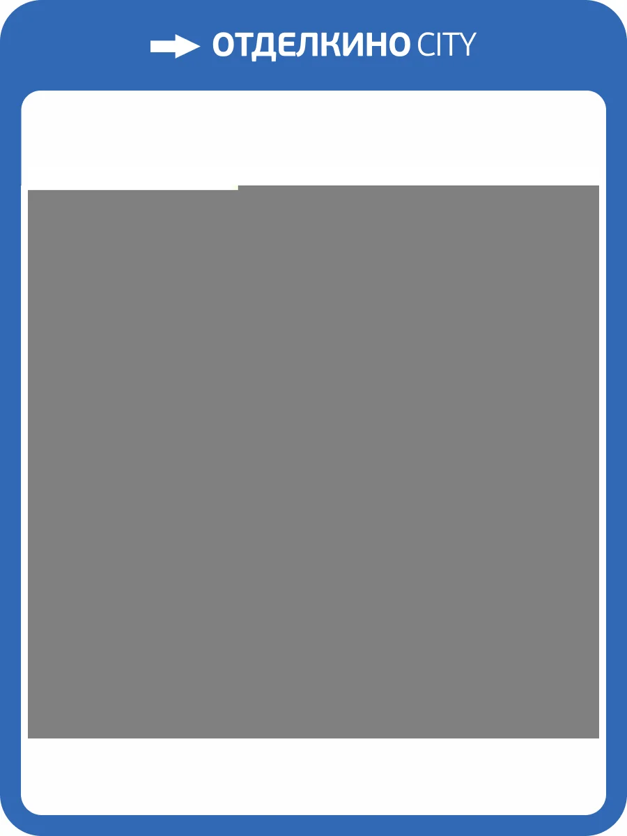 Лента светодиодная Arlight Microled 5000 27026 фото 5