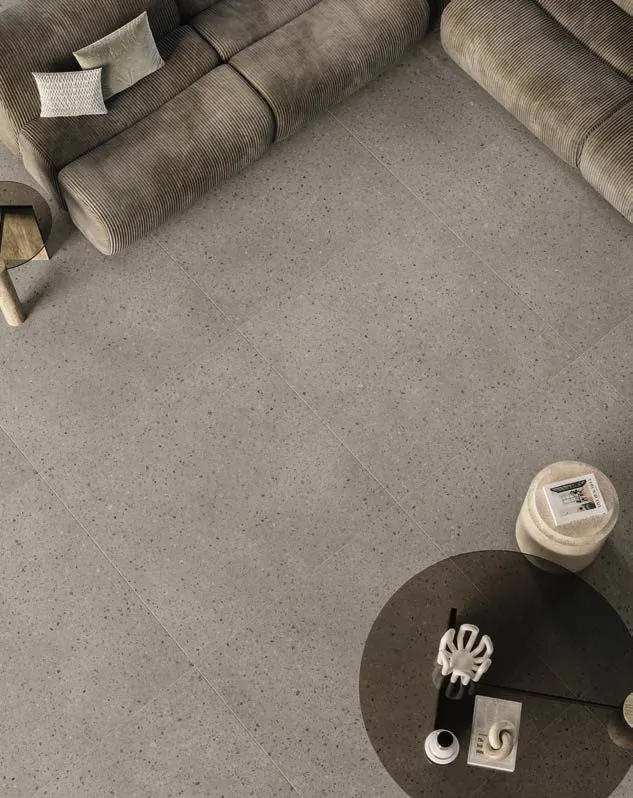 Caesar Civic фото 19