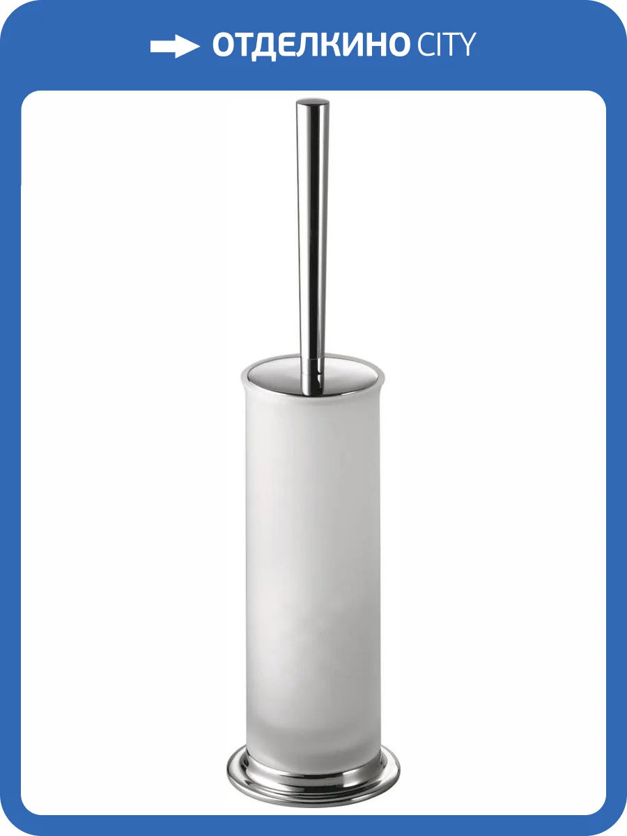 Ершик Colombo Link B2406.000 фото 3