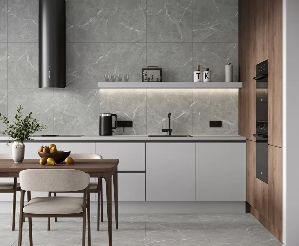 Ceradim Stone Cool фото 16