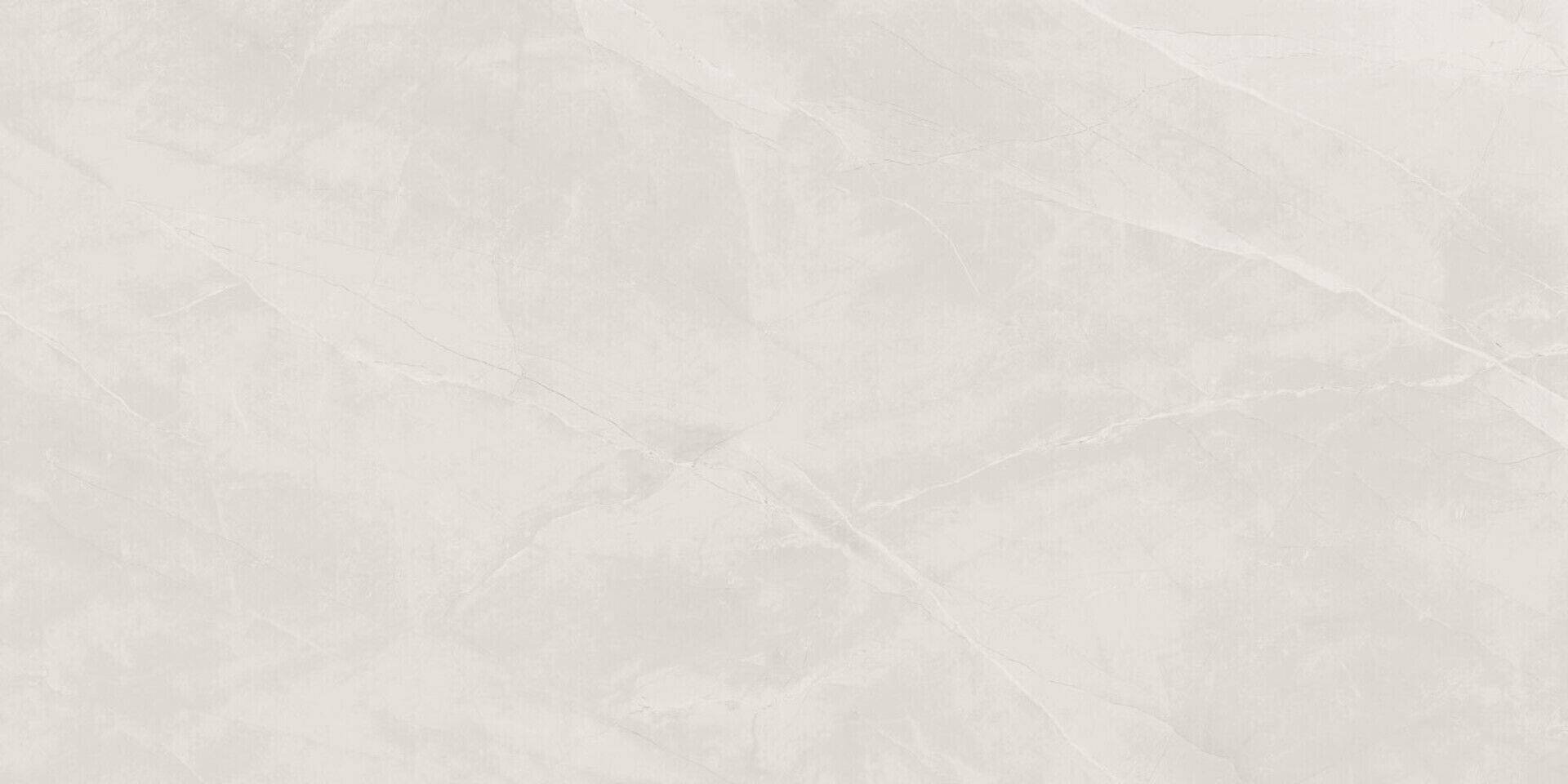 Керамогранит Navarti Athika White Satin 60x120 фото 3