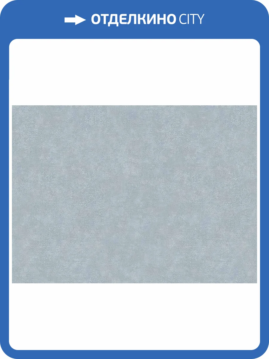 Обои Jannelli & Volpi Academy a tribute to Gustav Klimt AD4 25667 фото 2