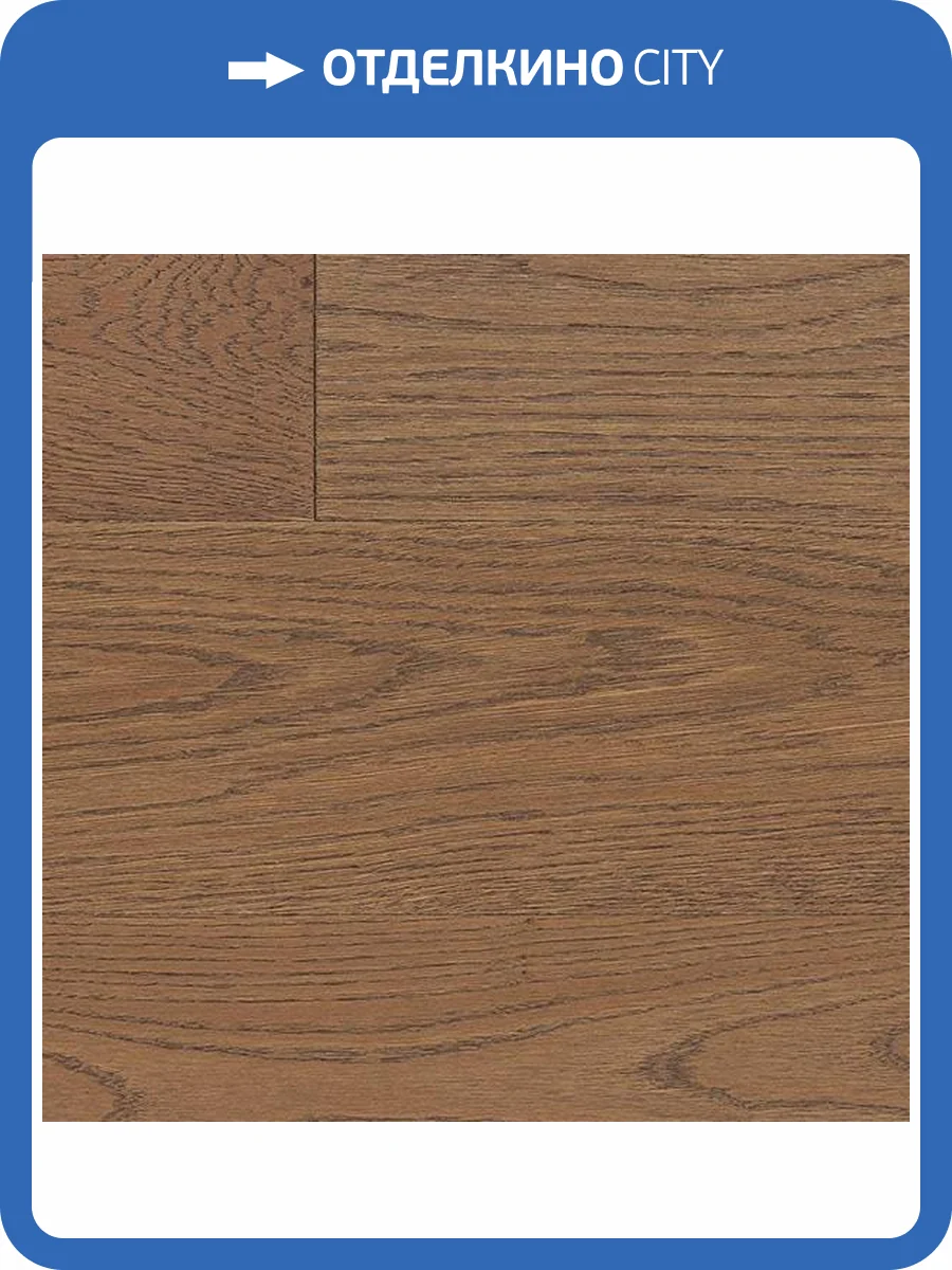 Паркетная доска Auswood Travel NFH396 Oak Positano 1200x168x12 фото 5