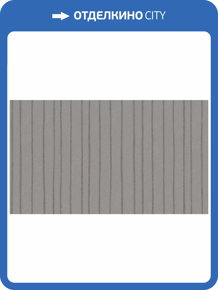 Обои флизелиновые Marburg Memento 32024 фото 2