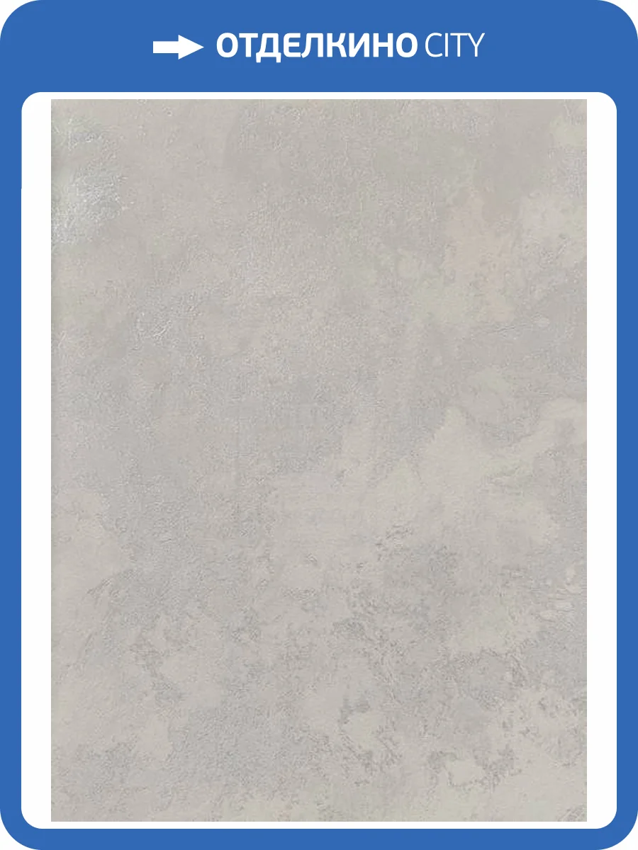 Обои Cassanie Felice DF20212 фото 2