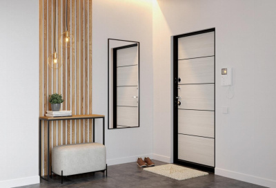 Palitra Home Колорист