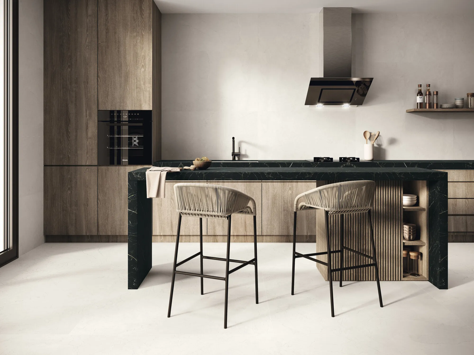 Ape Ceramica Petra Aurea фото 2