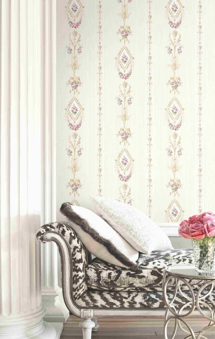 Architector Vintage Charm