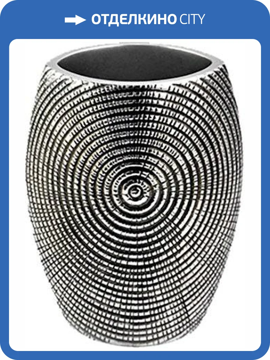 Стакан Wasserkraft Eider K-33328 фото 8