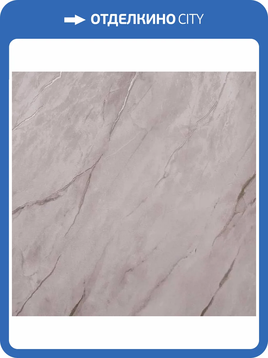 Обои Alessandro Allori Rebecca 15010-6 фото 2