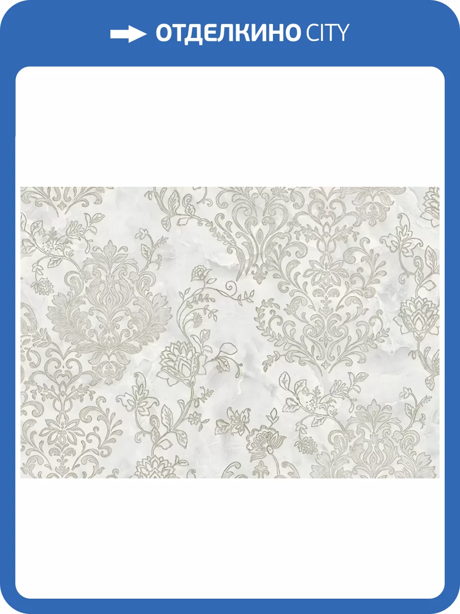 Обои Fipar Palladio R22313 фото 2