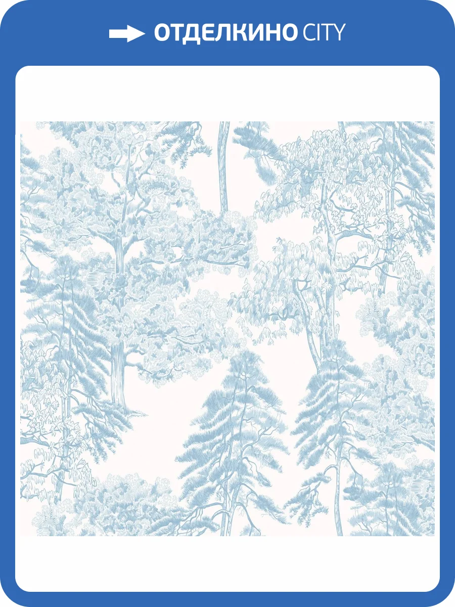 Обои Milassa Ambient Vol.4 Am5006 фото 2