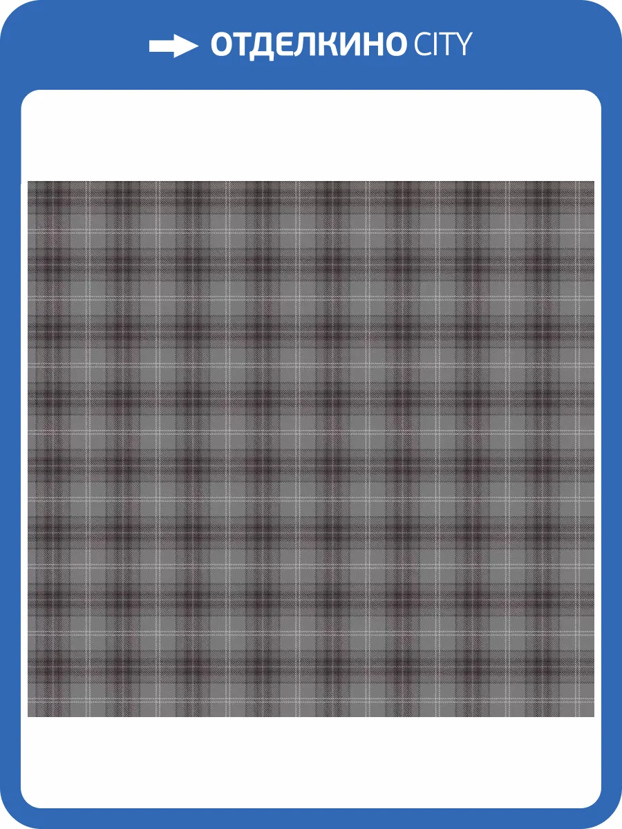 Обои Loymina Dendi KN2 008 фото 2