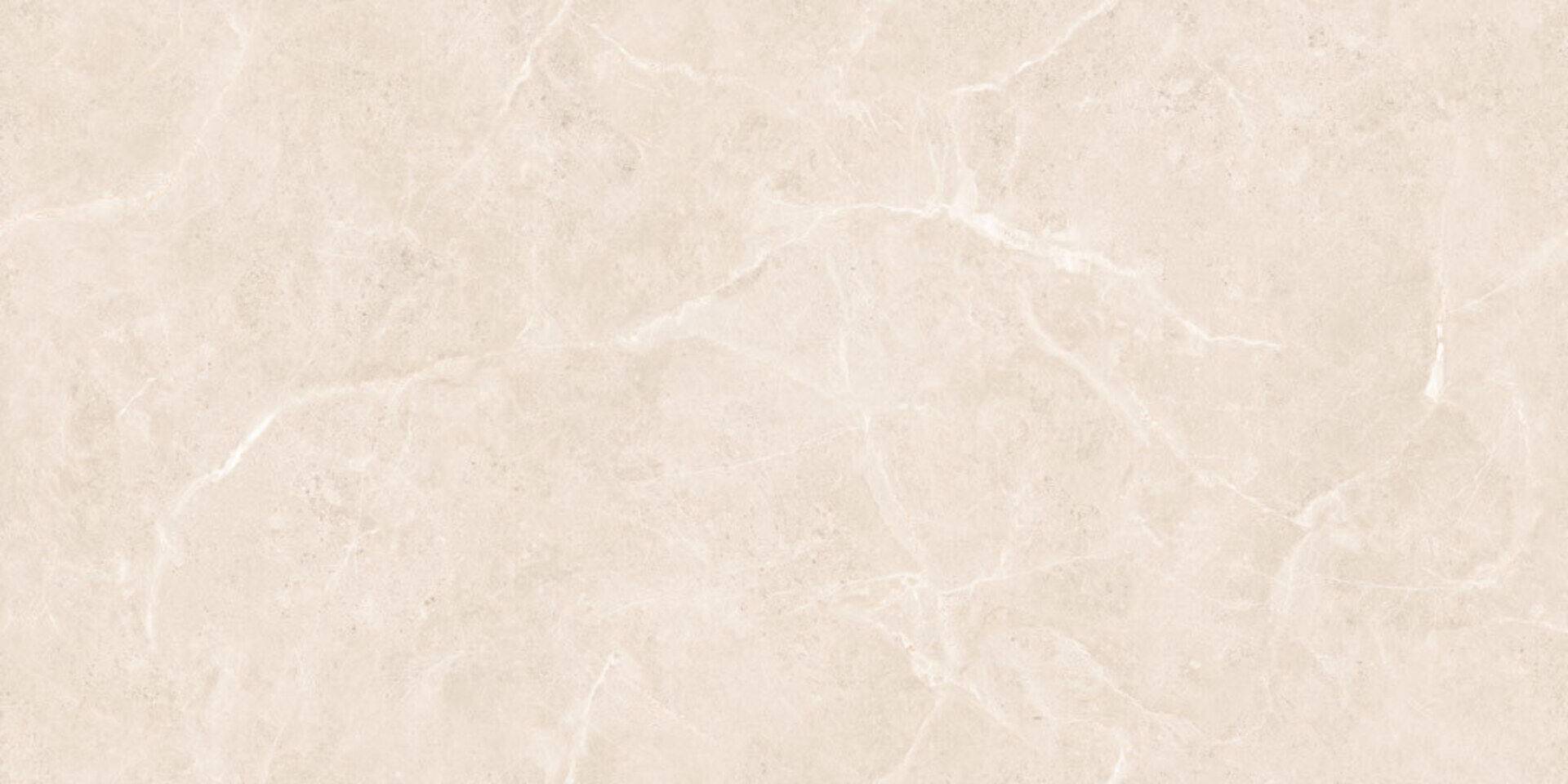 Керамогранит Gravita Dune Sand Endless Matt Carving 60x120 фото 3