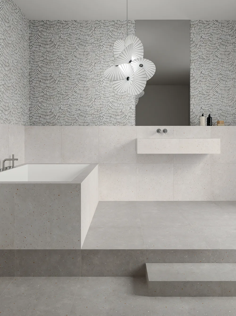 ABK Moooi Nesting Room фото 30