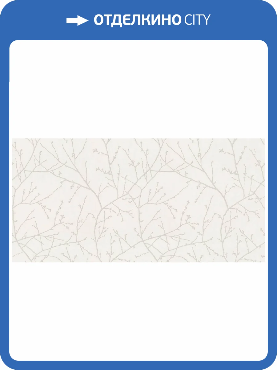 Обои Alessandro Allori Argiano 15024-4 фото 2