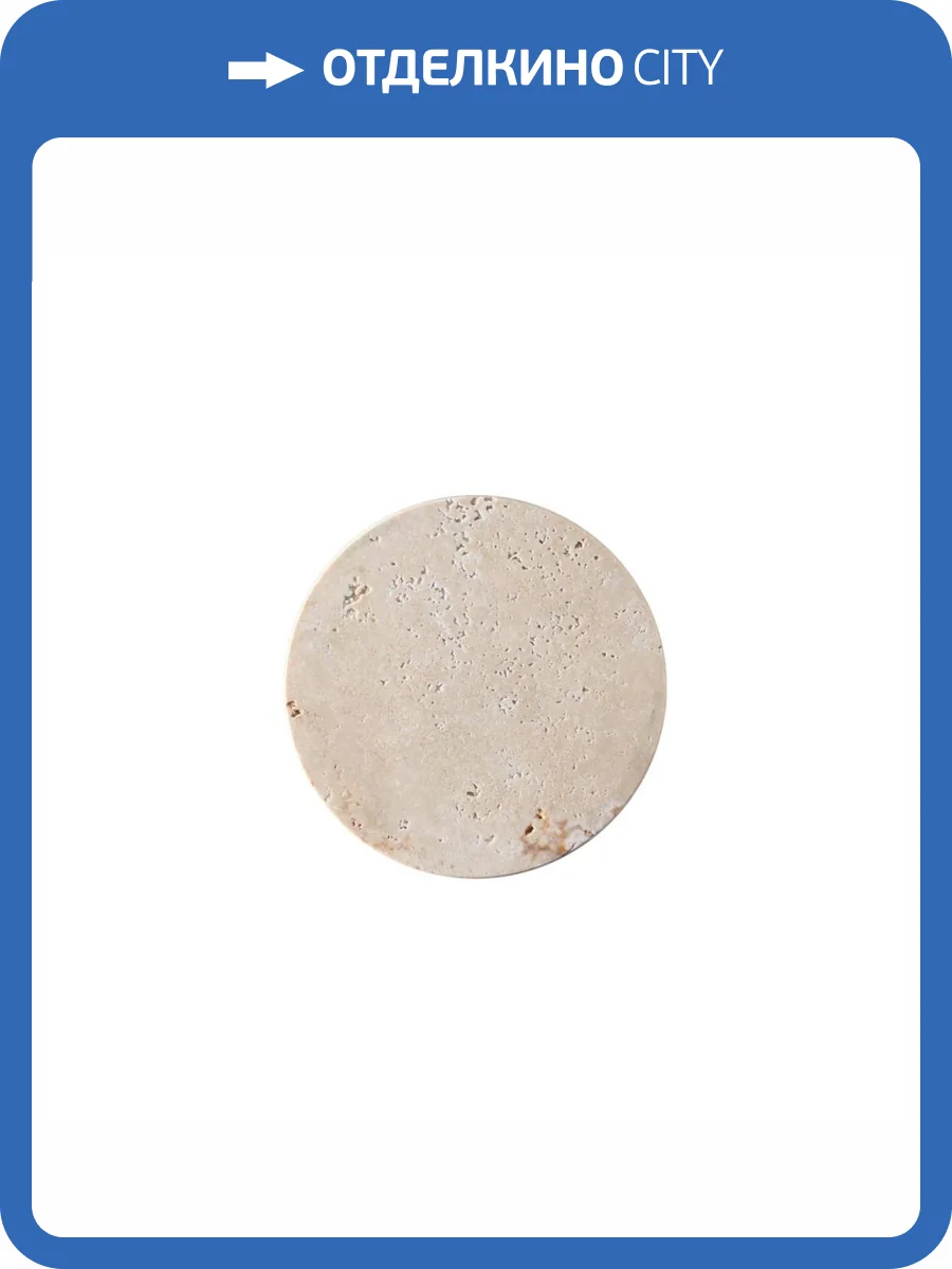 Настенный светильник Odeon Light Hightech 6625/5WL фото 5