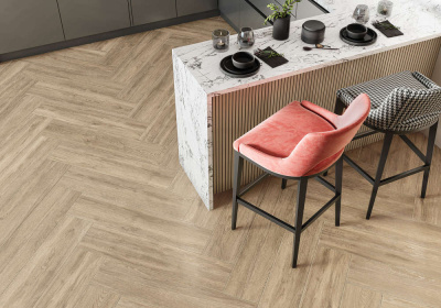 Delacora Realwood