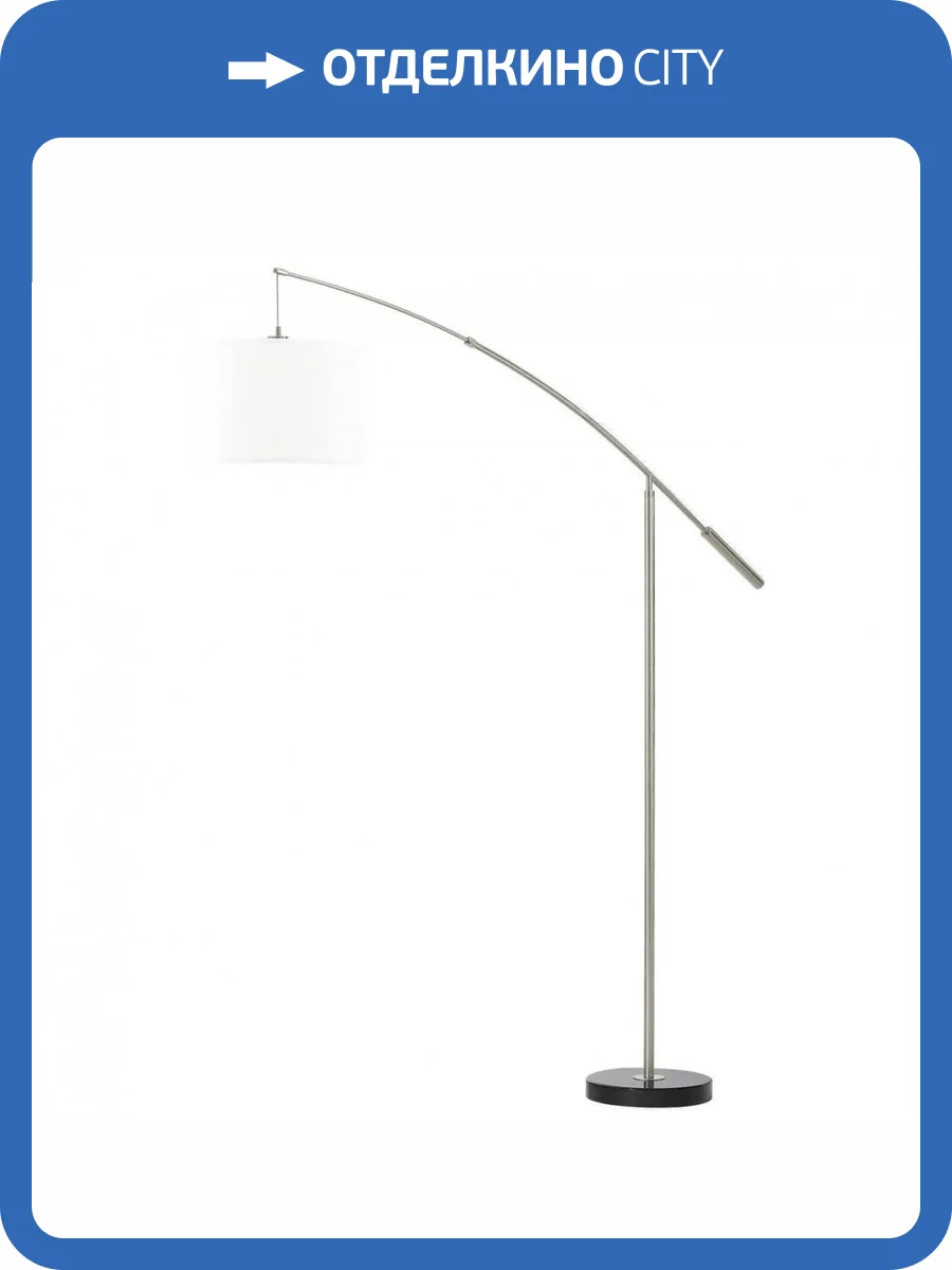 Торшер Eglo Belora 92206 фото 4