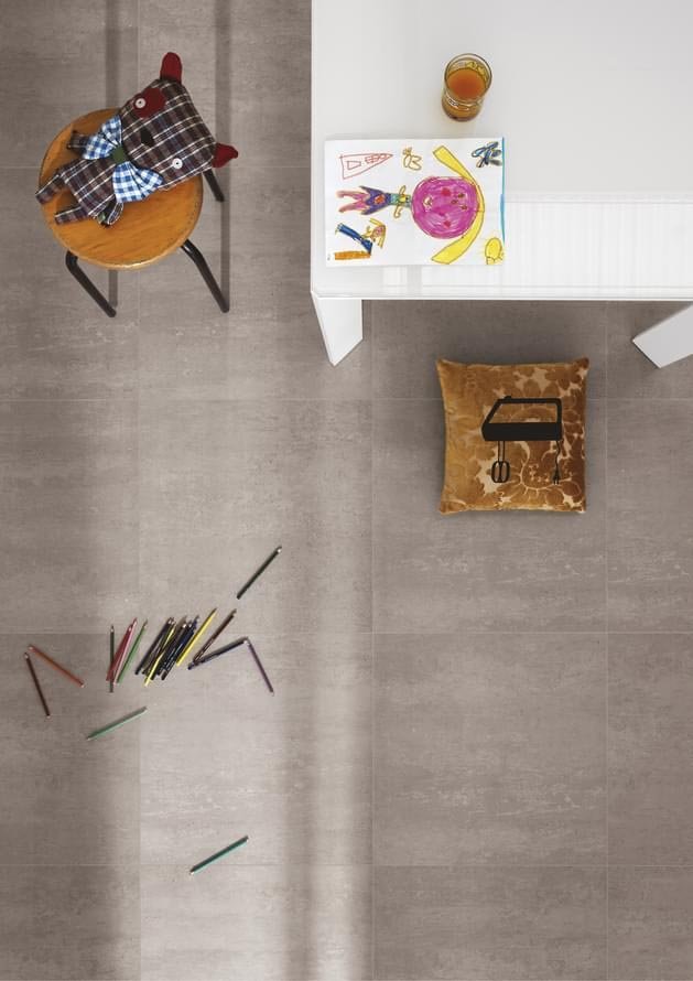 RAGNO Concept фото 3