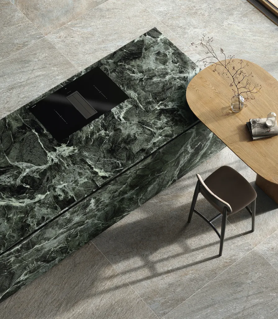 Italon Магма фото 24