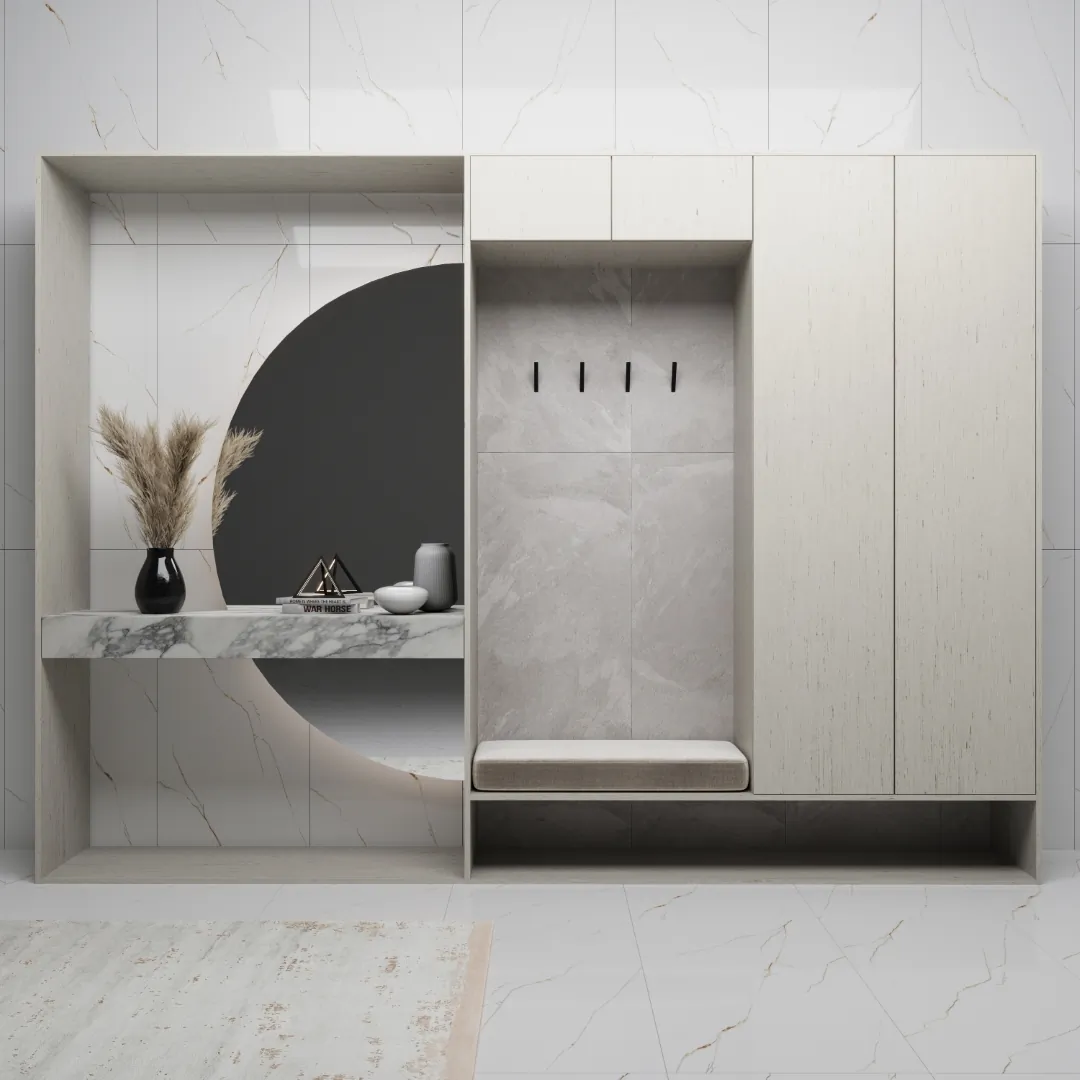 Buono Ceramica Queen фото 8