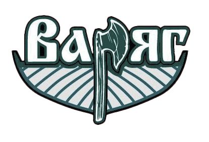 Варяг