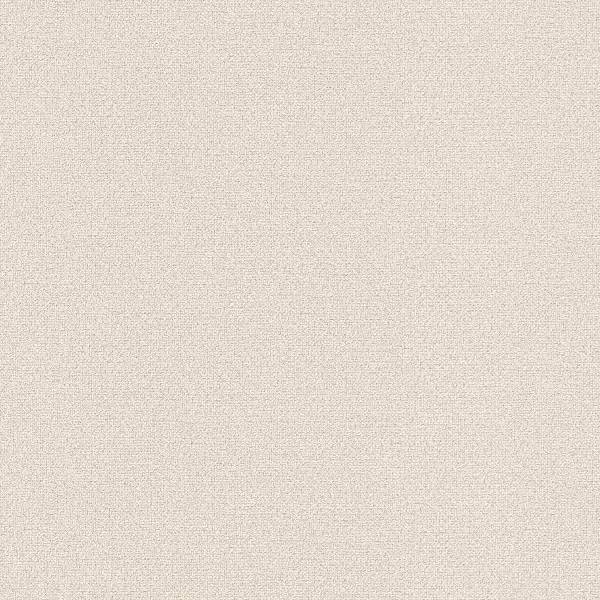 Обои Alessandro Allori Berti 15035-3