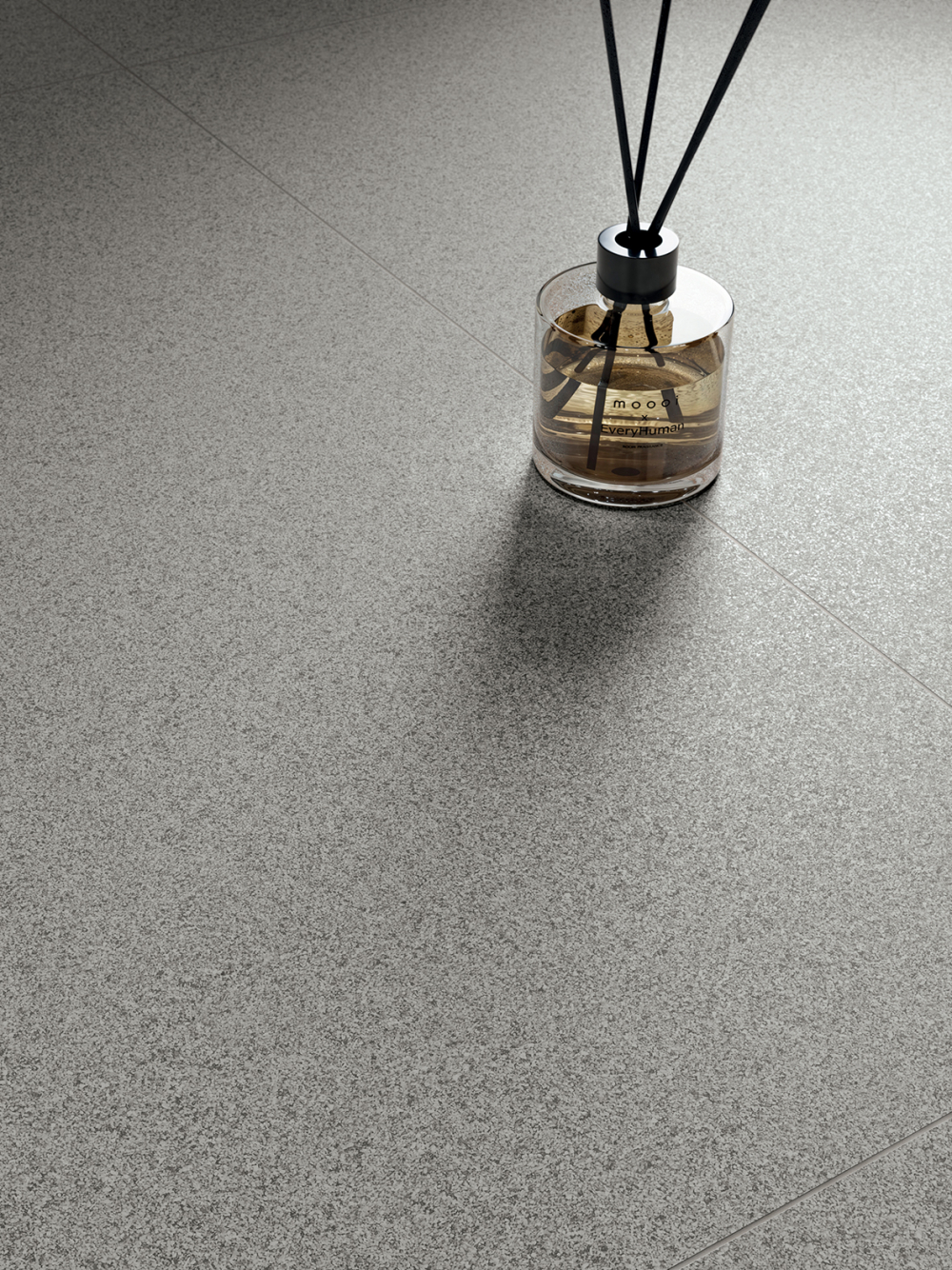 ABK Moooi Nesting Room фото 13