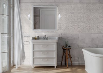 Kerama Marazzi Висконти