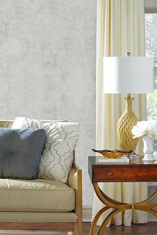 Aura Plain Resource Vol 1 фото 2