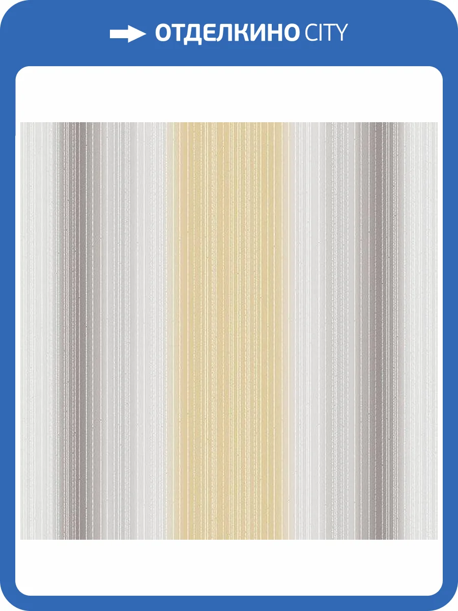 Обои бумажные Aura Silk Collection Iii CS35610 фото 2