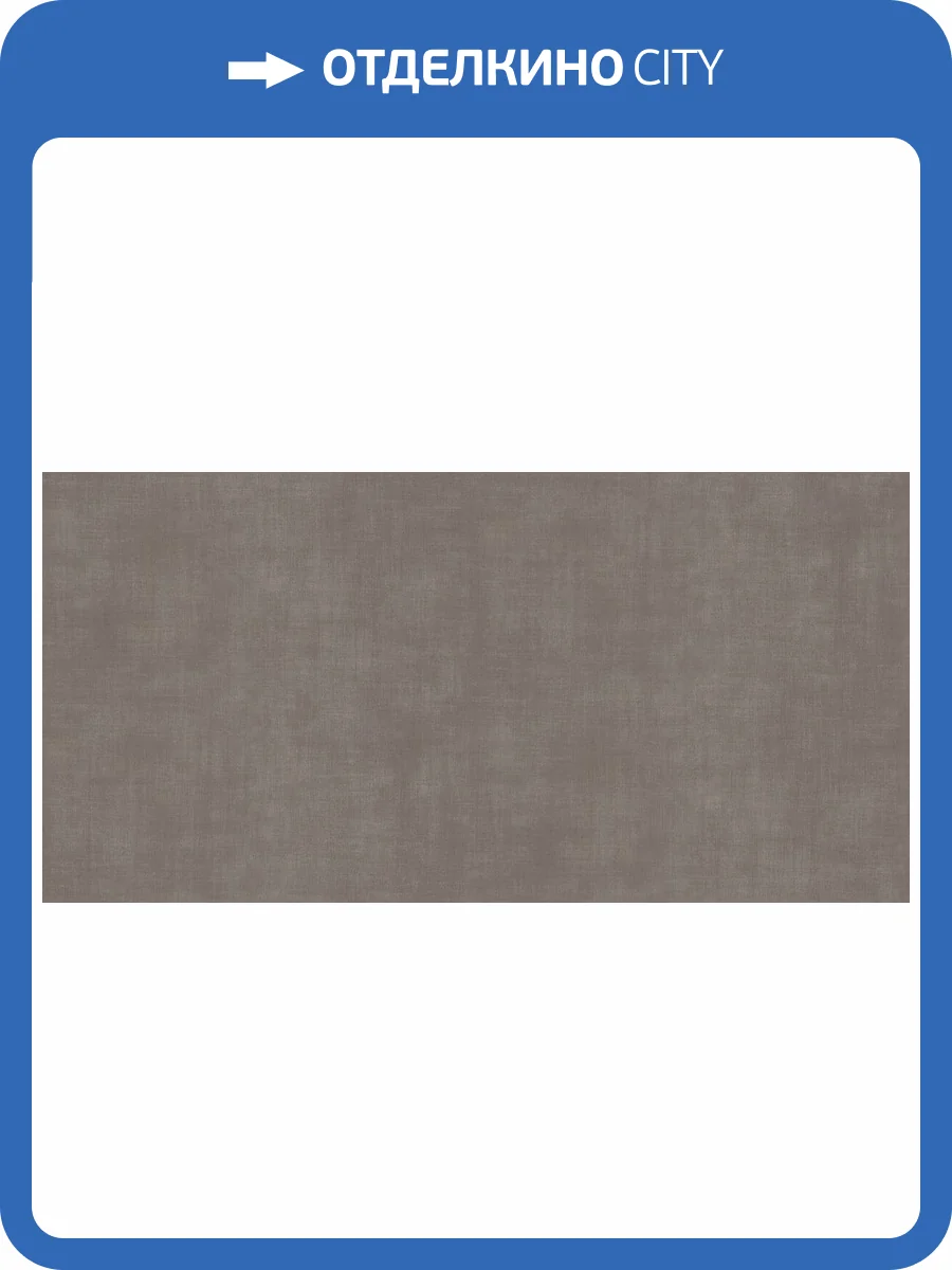 Обои Zambaiti Parati Satin Flowers IV Z66816 фото 2