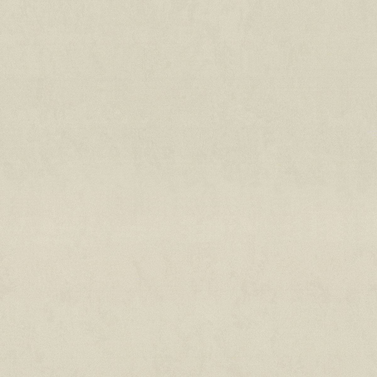 Обои Monte Solaro Spherum 9325-21