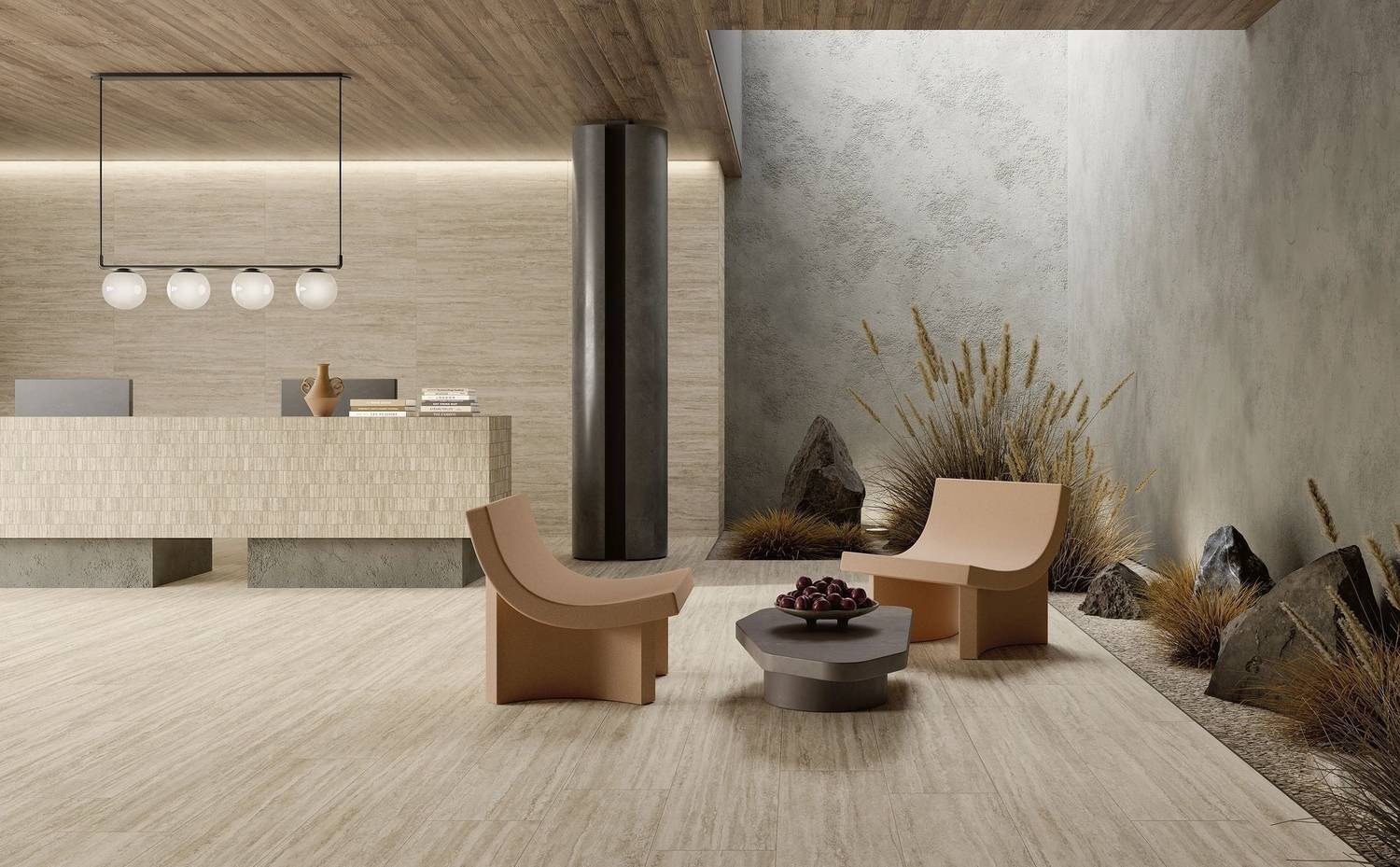 Pastorelli New Classic фото 3