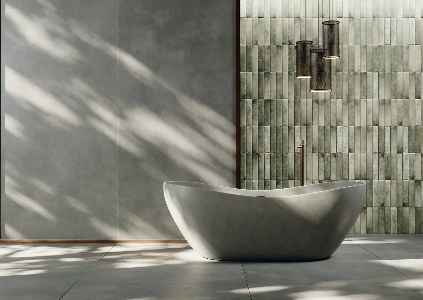 Paradyz Architeq