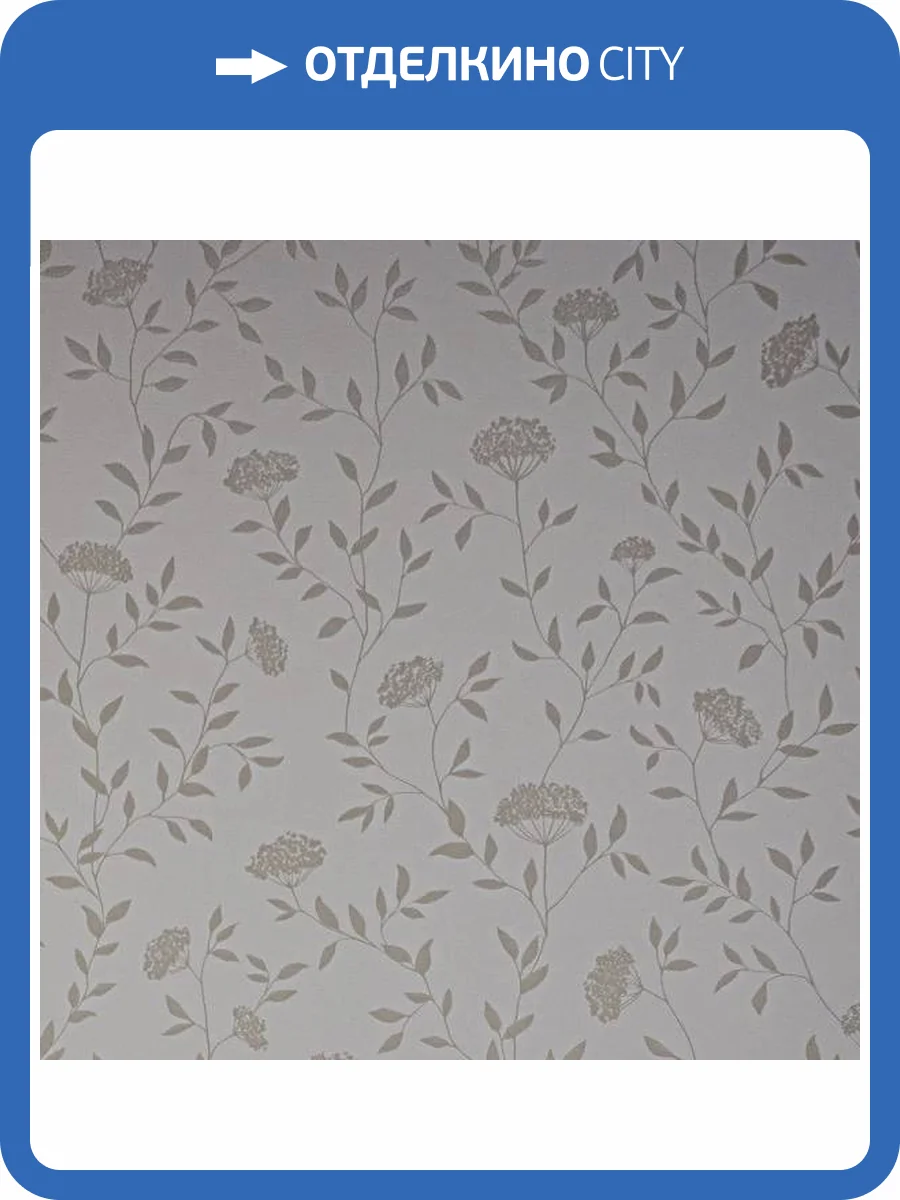 Обои Andrea Rossi Spectrum Box 54456-1 фото 2