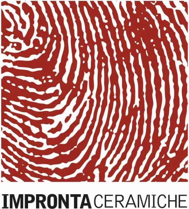Impronta