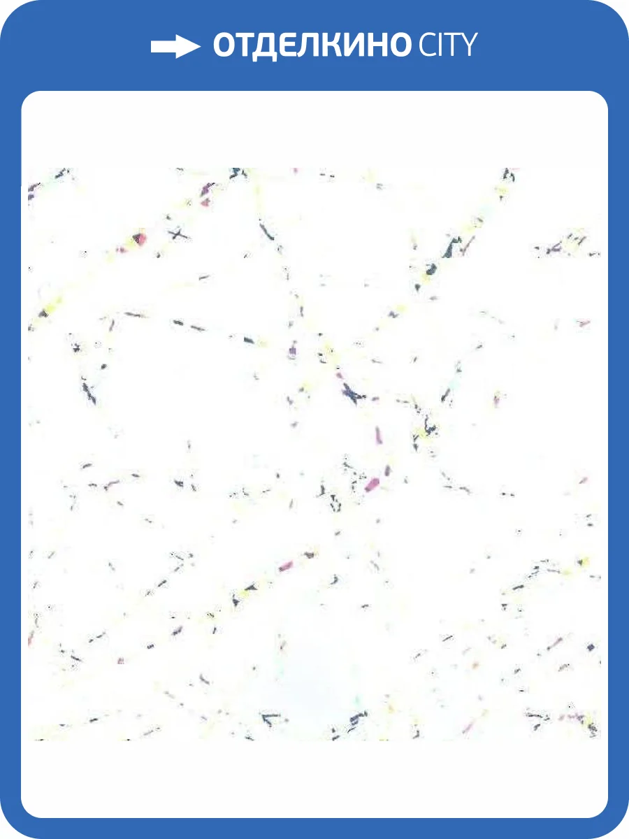 SPC Ламинат Alpendorf Crystal 4.2/43 4V LFX-001 Монпелье 1168x292 фото 2