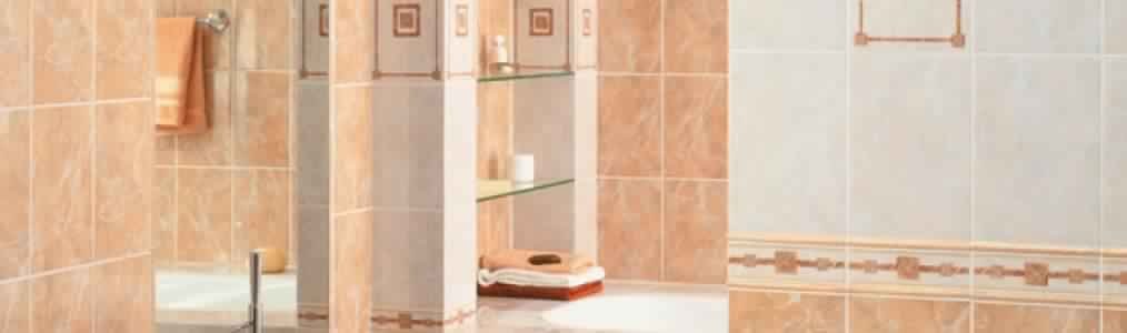 Kerama Marazzi Башкирия фото 2