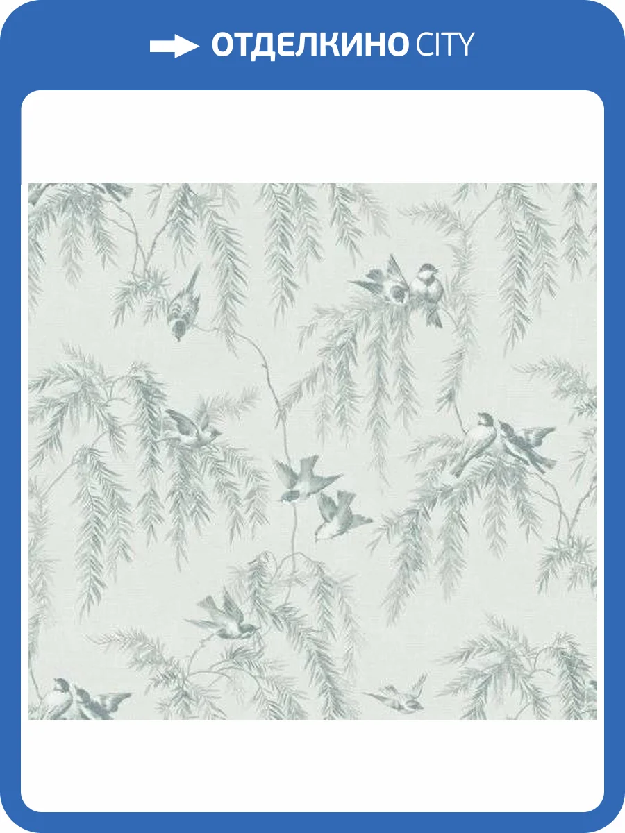 Обои Loymina Шелковый путь SLK5 006 фото 2