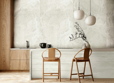 Energieker Navona Soft