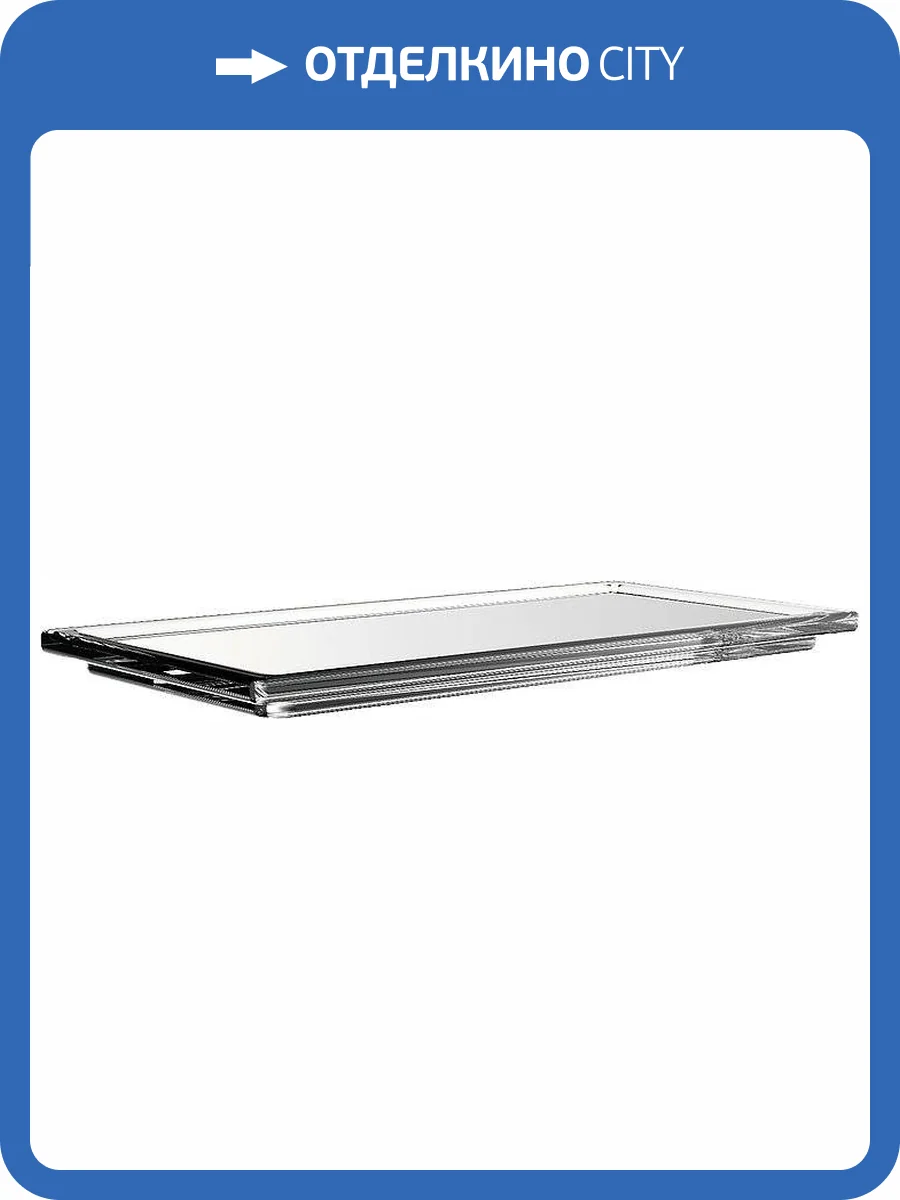 Полка Emco Liaison 1866 000 03 фото 3