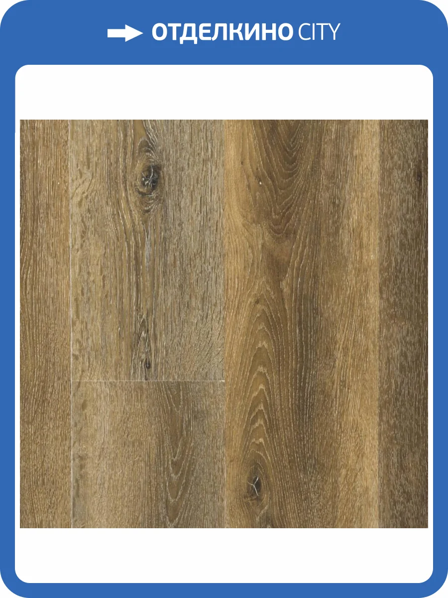 SPC Плитка StoneWood SW 3.5/43 SW 1014 Кампана 1220x180 фото 2