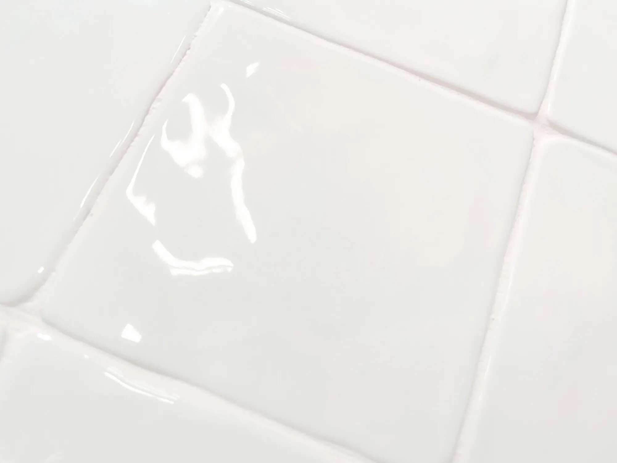 Harmony Hana фото 5