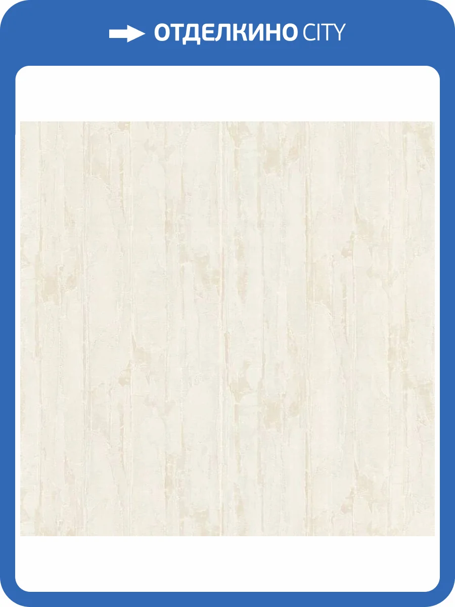 Обои Fipar Gold R23614 фото 2