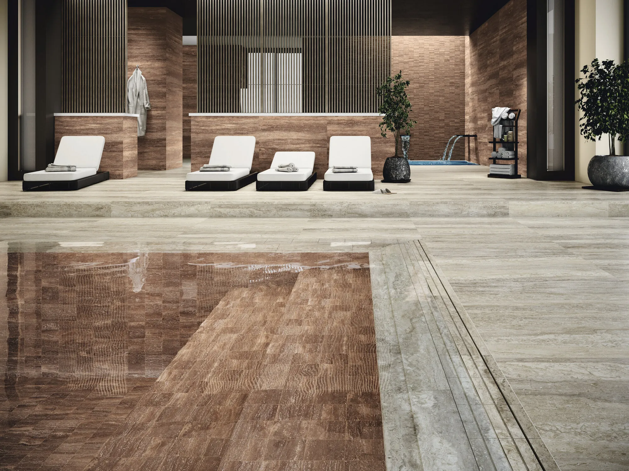 Ape Ceramica Ardome фото 4