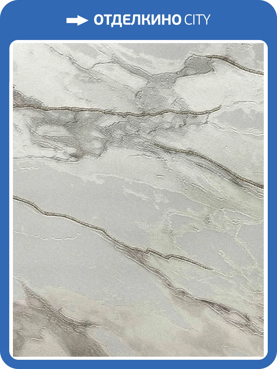 Обои Prisma La Storia MS10606 фото 2